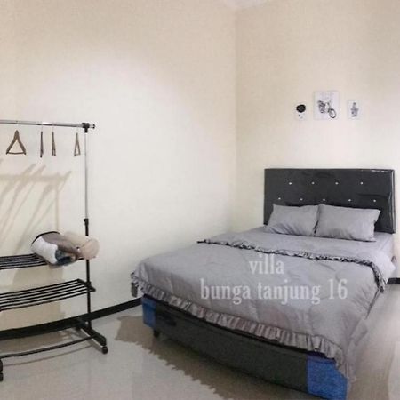 באטו Villa Syariah Bunga Tanjung 16 מראה חיצוני תמונה