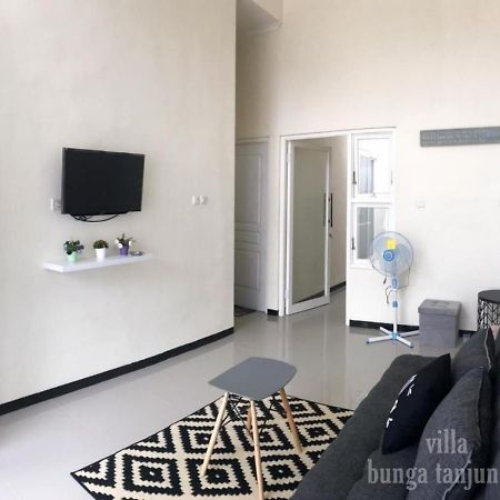באטו Villa Syariah Bunga Tanjung 16 מראה חיצוני תמונה