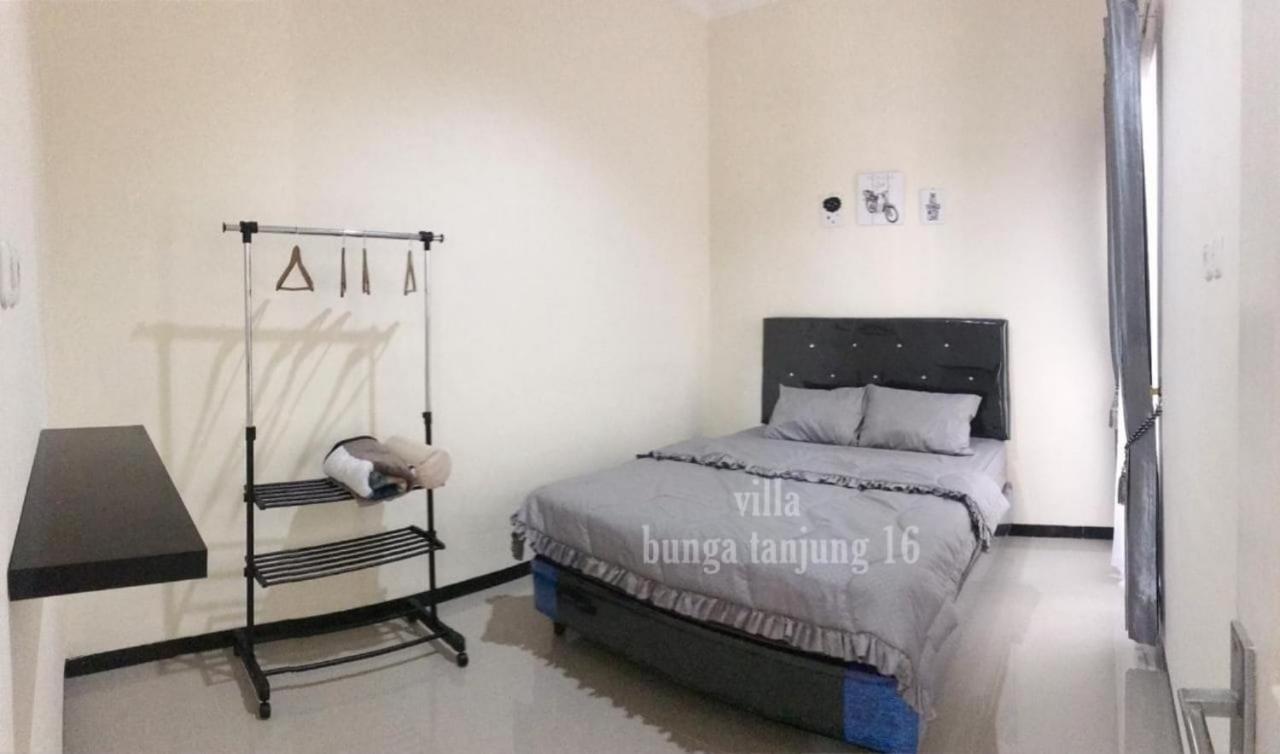 באטו Villa Syariah Bunga Tanjung 16 מראה חיצוני תמונה