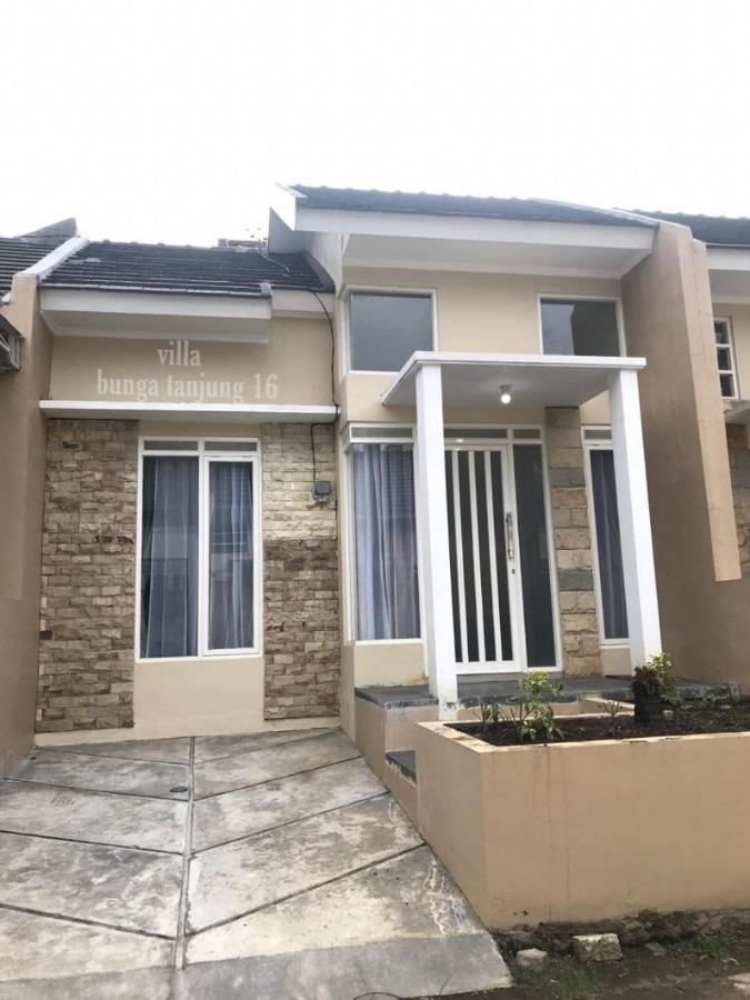 באטו Villa Syariah Bunga Tanjung 16 מראה חיצוני תמונה